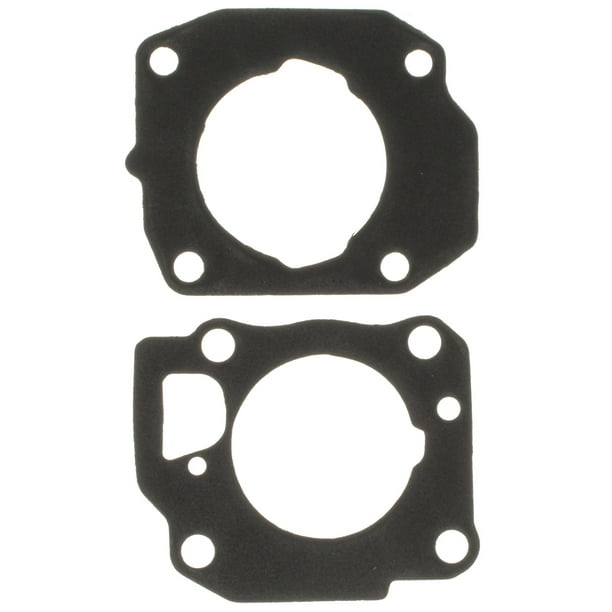 MAHLE Original G17807 Fuel Injection Throttle Body Mounting Gasket MAHLE Original G17807 Fuel Injection Throttle Body Mounting Gasket